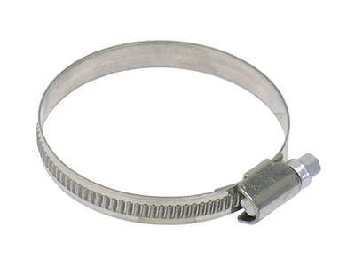 For 1978-1984 BMW 633CSi Hose Clamp 32959RBCK 1979 1980 1981 1982 1983 - Image 1 of 2