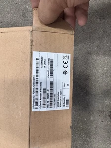 Cisco, 10-100259-01 P2HD1.2G15TXQ21i= 1.2 GHZ, SUPERQAM, ITU22 iWDM - Afbeelding 1 van 5