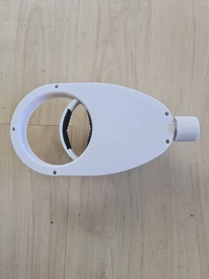 BRESSER Universal Smartphone Kameraadapter - Bild 1 von 2