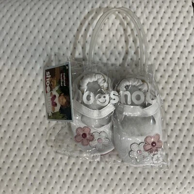 Shooshoos Foto 1 de 2