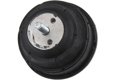 Montaje motor izquierdo bmw 325xi 2001-2005 URO 2002 2003 2004 2005 Foto 1 de 4