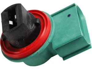 Tail Light Bulb Holder For 10-16, 18-21 Cadillac Chevy SRX Equinox Base QB19B6 - Picture 1 of 1