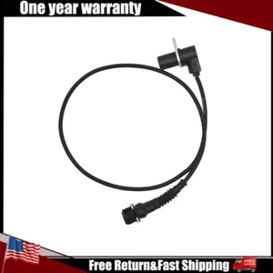 Crankshaft Pulse Sensor For BMW 3 5 7 Z3 E36 E46 E39E38 #12141703277 S103557002 - Picture 1 of 7