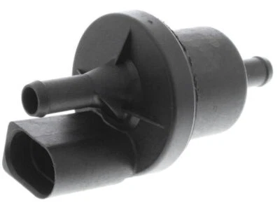 Solenoide de purga de bote de vapor para Volkswagen Jetta City 2007-2009 97285DYRR 2008 Foto 1 de 2