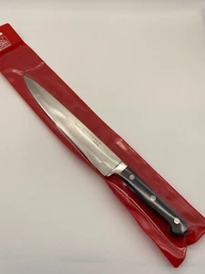 Stubai Fleischmesser Austria 26 cm Artikelnummer 761706 - Bild 1 von 8
