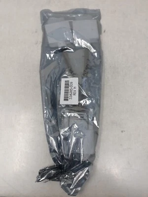 Dell H9361 Single DMS-59 to Dual DVI Splitter Y Cable - Image 1 of 4