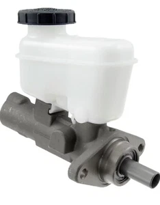 Brake Master Cylinder Dorman M630000 NEW FREE SHIP - Picture 1 of 3
