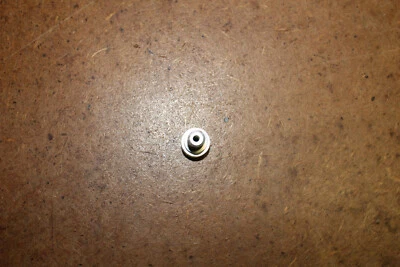 Componente de suspensión trasera Rock Shox 1997-2000 NOS bicicleta de montaña vintage Foto 1 de 4