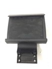 Nordictrack Proform Treadmill Console Mounted Black Tablet Phone Book Holder OEM