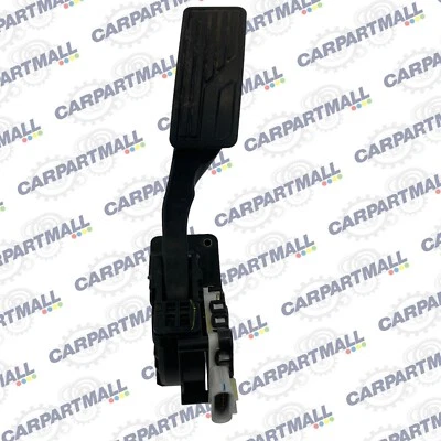 Chevrolet Impala Limited 2012 2013 14-16 Impala acelerador pedal sensor de viaje Foto 1 de 4