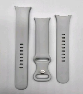 Google Active Band for Pixel Watch 1 2 3 - Hazel - Zdjęcie 1 z 2