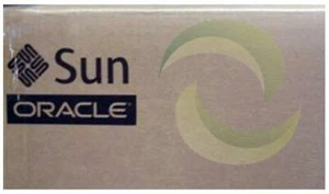 Oracle Sun 7104931 16GB Memory Dimm - Picture 1 of 1