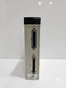 Schneider Electric TSXAEY1614 - analoges Eingangsmodul, Modicon Premium - Bild 1 von 3