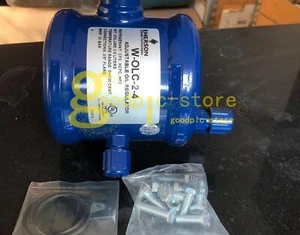 ONE EMERSON	Oil Level Control W-OLC-2-4 NEW - Picture 1 of 1