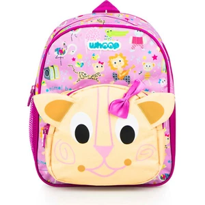 Rucksack für die Kita oder zum Wandern ca. 34 cm - Bild 1 von 6