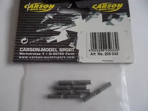 New Carson Differential driven shaft, Rapt Carson 205033 - Bild 1 von 1