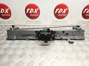 PANEL SLAM SUPERIOR SUZUKI VITARA MK4 2015-2019 + SENSOR RADAR DISTANCIA 33943-54P04 - Imagen 1 de 12