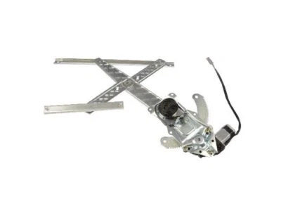 For 2004 Ford F150 Heritage Window Regulator Front Right Dorman 33569RM Foto 1 de 2