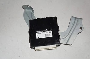 2000-2006 TOYOTA CELICA GT GT-S ABS SYTEM ANTI LOCK BRAKE CONTROL MODULE GTS OEM - Picture 1 of 5