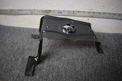 AUDI RS5 2018 soporte de repuesto montaje de fábrica OEM Foto 1 de 4