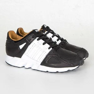 SNS x Equipo Adidas Guía de Correr 93 AF5755 Hombre Talla EE. UU. 11 NUEVO 🙂✅ - Imagen 1 de 7