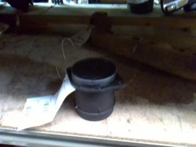 Medidor de flujo de aire de inyección de combustible usado se adapta a: Volkswagen Passat 2008 3,6 grado A Foto 1 de 4