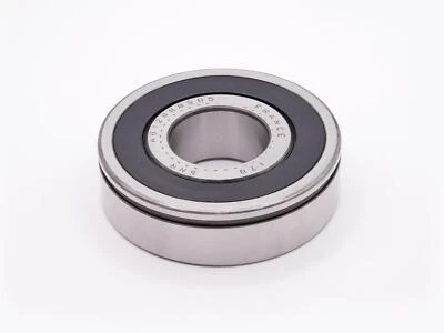 Renault JB0 JB1 JB2 JB3 Boîte de Vitesse Roulement Lecteur Cardan AB.12888.S05 - Photo 1/2