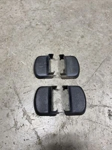 Jeep Cherokee XJ 84-96 (4) Door Hinge Covers (G96) - Bild 1 von 10