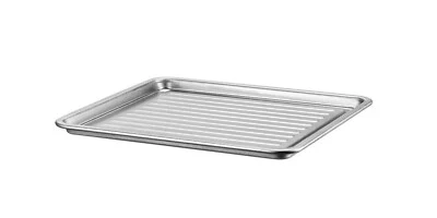 Unold 6882514 Backblech Original Ersatzteil für Ofen Mini 68825 - Bild 1 von 2