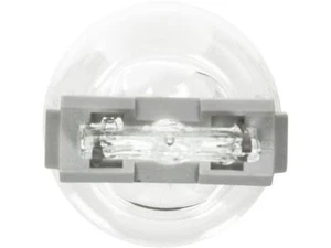 Rear Turn Signal Light Bulb 69SVYG72 for Silhouette 1999 1997 1998 2000 2001 - Picture 1 of 1
