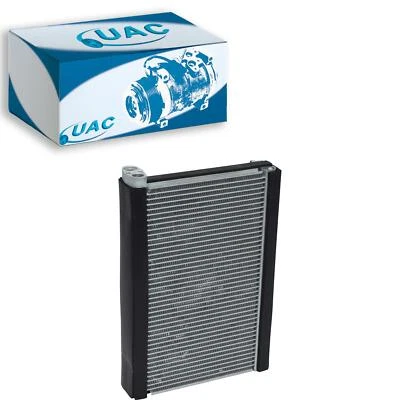 UAC A/C Evaporator Core For 2009-2013 Subaru Forester - Image 1 of 3