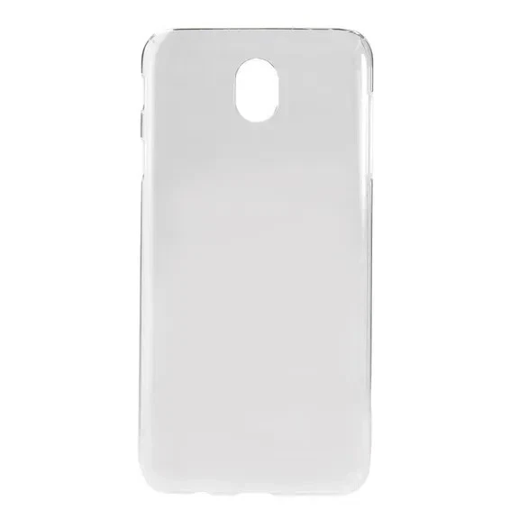 Backcover Tones for Galaxy J7 (2017) - Clear - Image 1 of 1
