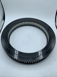 17801-15010 Filtro De Aire Original Toyota Sprinter-Trueno-Celica-Corolla-Tercel - Imagen 1 de 3