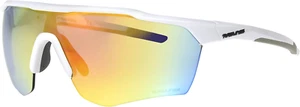 Strike Ready Shield Sport Sunglasses - Picture 1 of 12