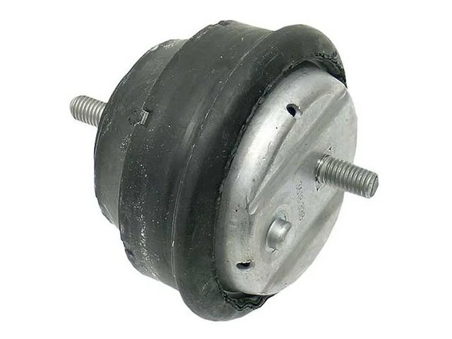 Montaje de motor Corteco para BMW 328i 1996-2000 65NTPC Foto 1 de 1