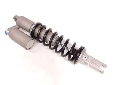 Suspensión Amortiguador Trasero / Kawasaki KX450F 13-14 Foto 1 de 4