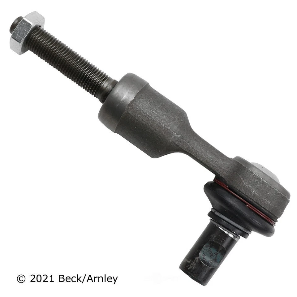 Tie Rod End 101-4393 Unbranded renumbered to Beck/Arnley FREE SHIPPING - Image 1 of 1