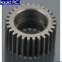 Robinson Racing AXIAL SCX10 & Wraith Hardened Aluminum Locker Diff gear 1540 Robinson Racing AXIAL SCX10 & Wraith Hardened Aluminum Locker Diff gear 1540