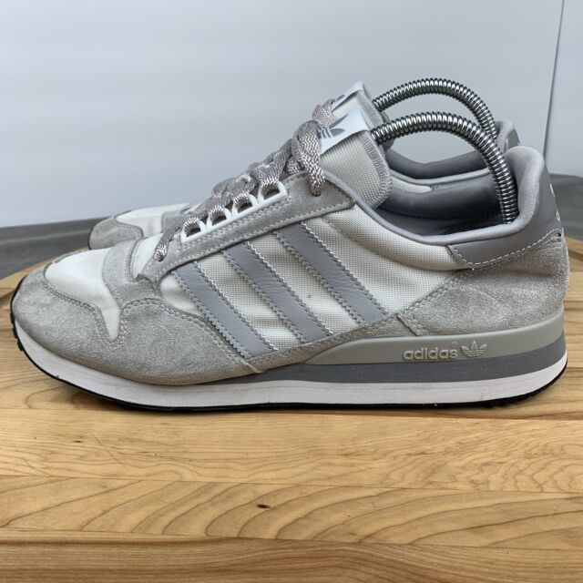 adidas originals zx 500 mens for sale