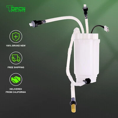 Fits 04-06 Volkswagen Touareg 3.2L  High Performance Fuel Pump   Assembly E8569M - Image 1 of 4