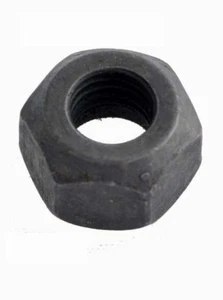 EngineTech Rocker Arm Pack of 100 - Picture 1 of 4