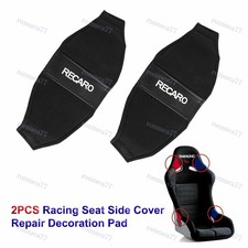 Mint Tenzo R Racing Seats 1 100542520 Custom Racing Seat Classifieds Racing Seat Sales