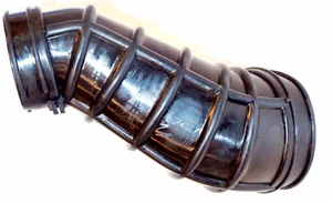 AIR CLEANER TO TURBO INLET HOSE FOR FORD F250 F350 F450 F550 EXCURSION 7.3L V8 - Picture 1 of 3