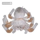 Adventure Planet Plush - BROWN SPIDER (13 inch) - New Stuffed Animal Toy