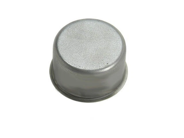 Manguito de reparación del cigüeñal delantero para Ford E150 Club Wagon 2004 F411SG 2003-2005 Foto 1 de 1