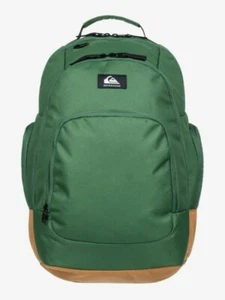 Quiksilver : 1969 Special 28L - Bild 1 von 4