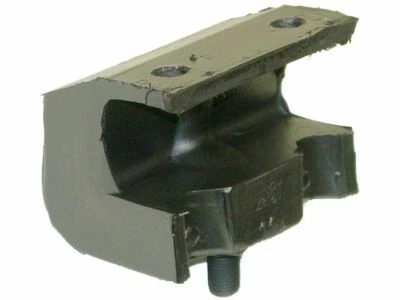 Montaje de motor para Mercury Colony Park 1959-1962 29231YG 1960 1961 Foto 1 de 2