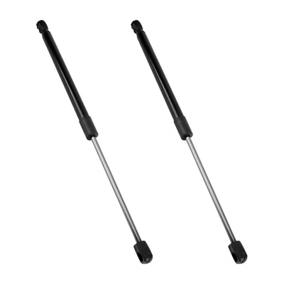 2X Hood Lift Supports Shocks Struts For Lexus GS300 GS400 GS430 98-05 Sedan 4536 Foto 1 de 4