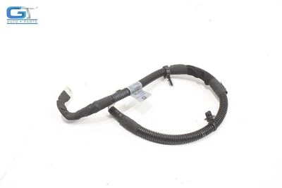 Chevrolet Equinox 2018-2023 batería positiva cable arnés OEM Foto 1 de 4