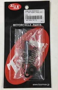 Kit revisione pompa freno anteriore Tour Max V839100501 Honda CBR1000F - Foto 1 di 1